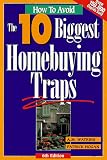 Watkins, A. M.: How to Avoid the 10 Biggest Homebuying Traps