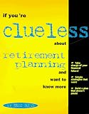 Godin, Seth: If You're Clueless About Retirement Planning and Want to Know More