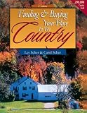 Scher, Les: Finding and Buying Your Place in the Country Scher, Les: Finding and Buying Your Place in the Country