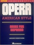 [???]: Opera America Style/660189