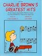 Charlie Brown's Greatest Hits