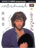 Smith, Michael W.: Go West Young Man Smith, Michael W.: Go West Young Man