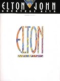 [???]: Elton John Greatest Hits