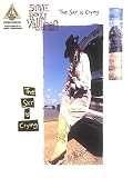 [???]: Stevie Ray Vaughan and Double Trouble: The Sky Is Crying With Notes and Tablature
