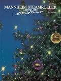 [???]: Mannheim Steamroller: A Fresh Aire Christmas