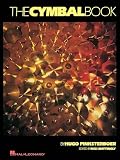 Pinksterboer, Hugo: The Cymbal Book Pinksterboer, Hugo: The Cymbal Book