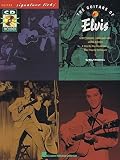 Presley, Elvis: The Guitars of Elvis