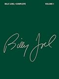 [???]: Billy Joel Complete