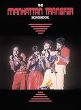 [???]: The Manhattan Transfer Songbook