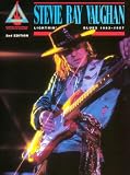 [???]: Stevie Ray Vaughan Lightnin Blues/Lead Guitar