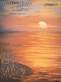 Not Available: Contemporary Gospel Favorites: Alto Sax and Other E Flat Instruments Not Available: Contemporary Gospel Favorites: Alto Sax and Other E Flat Instruments