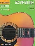 [???]: Easy Pop Melodies