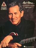 Whitehill, Dave: Chet Atkins-Contemporary Styles: Includes Duets With Dire Straits Mark Knopfler Whitehill, Dave: Chet Atkins-Contemporary Styles: Includes Duets With Dire Straits Mark Knopfler
