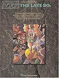 [???]: History of Rock: The Late Eighties