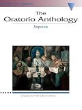 Walthers: Oratorio Anthology: Soprano