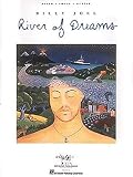 Joel, Billy: Billy Joel: River of Dreams Joel, Billy: Billy Joel: River of Dreams