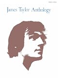 Leo: James Taylor Anthology Leo: James Taylor Anthology