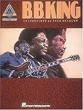 King, B. B.: B.b. King