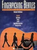 Unk: Fingerpicking Beatles Unk: Fingerpicking Beatles