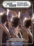 Not Available: Polka And March Beats Not Available: Polka And March Beats