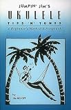 Beloff, Jim: Jumpin' Jim's Ukulele Tips & Tunes Beloff, Jim: Jumpin' Jim's Ukulele Tips & Tunes