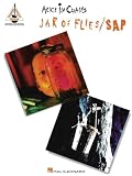 Alice IN Chains: Alice in Chains: Jar of Flies Sap Alice IN Chains: Alice in Chains: Jar of Flies Sap