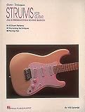 Hal Leonard Publishing Corporation: Strums for Guitar Hal Leonard Publishing Corporation: Strums for Guitar