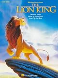 John, Elton: The Lion King John, Elton: The Lion King