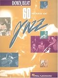 McDonough, John: Down Beat: 60 Years of Jazz McDonough, John: Down Beat: 60 Years of Jazz