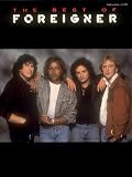 [???]: Best of Foreigner