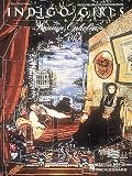 [???]: Indigo Girls Swamp Ophelia: Printed Music