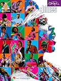 Hendrix, Jimi: Jimi Hendrix: Blues Hendrix, Jimi: Jimi Hendrix: Blues