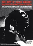Holiday, Billie: Best of Billie Holiday Holiday, Billie: Best of Billie Holiday