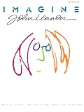 Imagine: John Lennon (079353884X) by Lennon, John Lennon, John: Imagine: John Lennon
