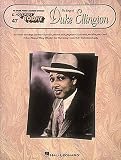 Ellington, Duke: 047. Duke Ellington - American Composer Ellington, Duke: 047. Duke Ellington - American Composer