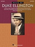 Ellington, Duke: Music of Duke Ellington Ellington, Duke: Music of Duke Ellington