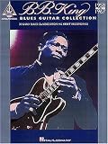 King, B. B.: B.b. King - Blues Guitar Collection 1958-1967