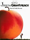 Dahl, Roald: James and the Giant Peach Dahl, Roald: James and the Giant Peach