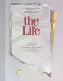 Card, Michael: Michael Card: The Life Card, Michael: Michael Card: The Life