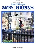 Mary Poppins (0793579317) by Sherman, Richard M. Sherman, Richard M.: Mary Poppins