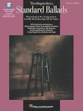 Walters, Richard: Standard Ballads: 10 Great Songs in New Arrangements in Carefully Chosen Keys Especially for Singers Women's Edition Walters, Richard: Standard Ballads: 10 Great Songs in New Arrangements in Carefully Chosen Keys Especially for Singers Women's Edition