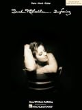 Hal Leonard: Sarah McLachlan: Surfacing Hal Leonard: Sarah McLachlan: Surfacing