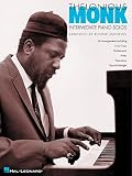 [???]: Thelonious Monk: Intermediate Piano Solos