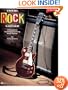 Total Rock Guitar: A Complete Guide to Learning Rock Guitar (Guitar Educational)