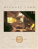 Card, Michael: Michael Card: Twenty Favorite Songs Card, Michael: Michael Card: Twenty Favorite Songs