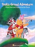 [???]: Pooh's Grand Adventure: Music from and Inspired by the Movie