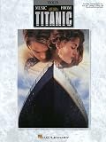 Music from Titanic Music from Titanic