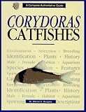 Burgess, Warren E.: Corydoras Catfishes Burgess, Warren E.: Corydoras Catfishes