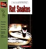 Walls, Jerry: Rat Snakes Walls, Jerry: Rat Snakes