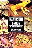 Heselhaus: Harlequin Frogs Heselhaus: Harlequin Frogs